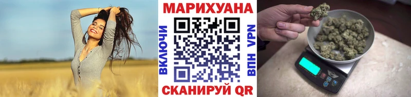 Купить где  Бор  Бошки Шишки Bruce Banner 